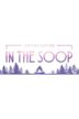 In the Soop: Friendcation