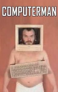 Computerman