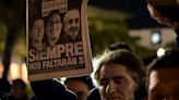 Familiares de equipo periodístico asesinado en 2018 aseguran que el Gobierno de Ecuador les dio información “mutilada”
