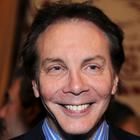 Alan Colmes