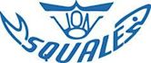 Squale Watches