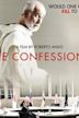 The Confessions (film)