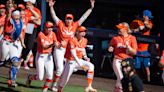 What to know about the Gainesville NCAA softball regional: Schedule, parking, TV
