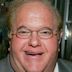 Lou Pearlman