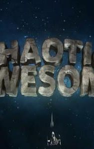 Chaotic Awesome