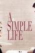 A Simple Life