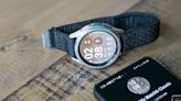 Samsung Slaps Galaxy Watch 6 to Free in BOGO Move