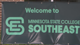 Minnesota State College Southeast receives $217,000 from an anonymous donor