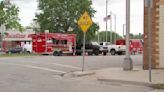 Food truck vendors in KCK awaiting mayor’s response for later hours