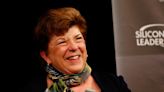 Delaine Eastin, first woman to serve as California’s superintendent of public instruction, dead at 76