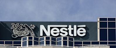 Reasons for the Decline of Nestle (NSRGY)