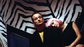 ‘Lost in Translation’: Sofia Coppola on the Movie’s 20th Anniversary