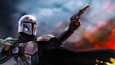 The Mandalorian: Jon Favreau confiesa que no tiene planeado un final y espera que la serie siga por mucho tiempo