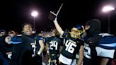 OHSAA DI regional football final: Moeller ends Lakota West season for 2nd straight year