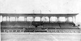 Estadio Nacional