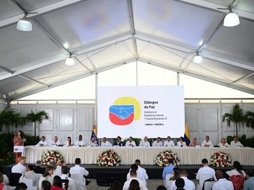 Colombia rebel group agrees to 'unilateral ceasefire'