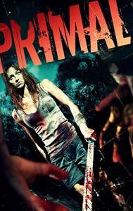 Primal (2010 film)