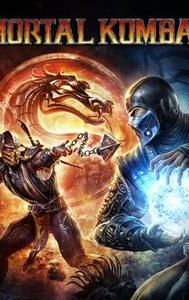 Mortal Kombat (2011 video game)