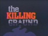 The Killing Ground (film)