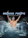 Michael Phelps: Medals, Memories & More