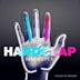 HandClap [Remixes, Pt. 1]