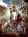 Isenhart: The Hunt Is on for Your Soul