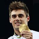 Chris Mears (diver)