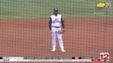 Lookouts give up 3 run lead to M Braves - WDEF