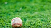 District 16, 31 Major Baseball tournaments start Saturday