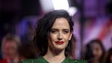 El choque de Eva Green con Hollywood que habría motivado su misteriosa desaparición