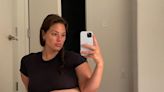 Ashley Graham on Her Near-Death Childbirth Experience, Reveals She Previously Suffered Miscarriage