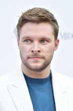 Jack Reynor