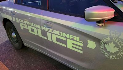 Two people dead, one person in custody following shooting in Oshawa