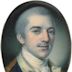 John Laurens