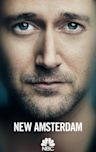 New Amsterdam - Season 4