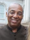 Charles Barron