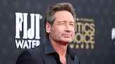 Malice Casts David Duchovny, Jack Whitehall, Carice van Houten for Prime Video Series