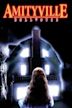 Amityville: Dollhouse