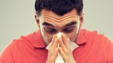 Does it seem like getting COVID in Texas is as easy as catching the flu? Here’s why