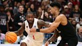 March Madness: Houston survives Texas A&M rally, buzzer-beater to advance past Aggies in OT thriller