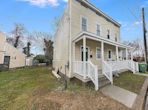 2412 Marion Mashore St, Richmond VA 23224