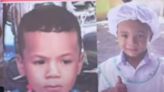 Sigue drama por desaparición de niño de 4 años en Valledupar; aumentaron recompensa