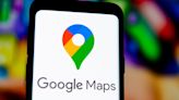 'Finally,' iPhone owners sigh as they receive Google Maps feature after 5 years