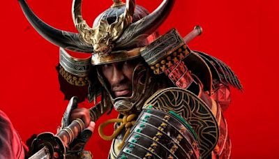 Assassin’s Creed Shadows tendría modo cooperativo para que jugadores disfruten la aventura de Yasuke y Naoe con sus amigos