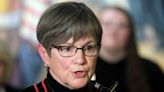 Gov. Laura Kelly issues state of disaster emergency due to severe weather