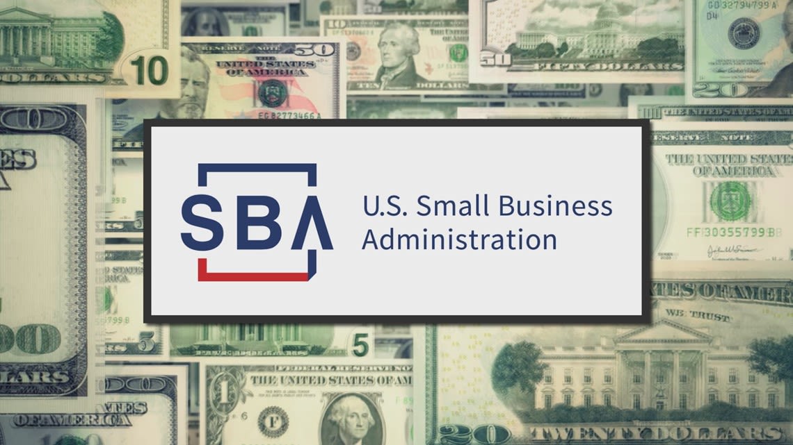 SBA: Federal disaster recovery loans available in Campbell and Claiborne counties after April severe storms and KY tornados