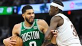 Celtics Wrap: Boston Holds Off Cavaliers To Take 3-1 Series Lead