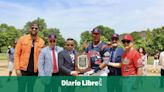 High Class inaugura torneo sóftbol 2024 dedicado a Juan Cedeño