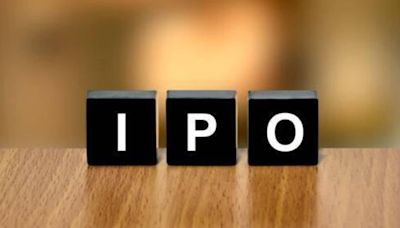 Property Share files draft papers with Sebi for ₹353 crore IPO; details here | Stock Market News