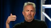 Kevin Costner ‘Read All the Stories’ Spouting Untrue Rumors About ‘Yellowstone’ Exit: ‘I Was Disappointed Nobody...